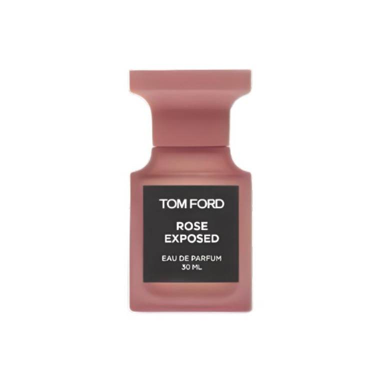 Духи Tom Ford Naked Rose - Boxette Shop